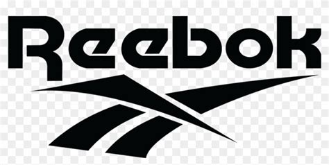 Reebok Vector Cricket - Reebok Classic Logo Vector, HD Png Download - 1000x456(#384367) - PngFind