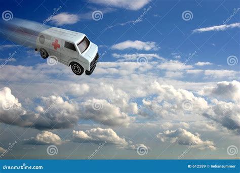 Ambulance concept editorial stock image. Image of health - 612289