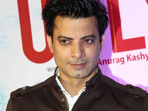 Ugly is Content-Driven New-Age Cinema: Rahul Bhat - NDTV Movies