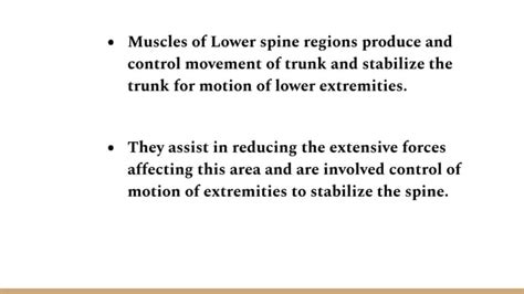 Biomechanics - muscles of lower thorax (Ann).pptx