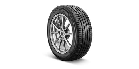 Nexen Tire Roadian GTX to be OE on Four New Applications - Tire Review ...