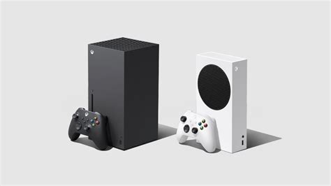 Xbox Series X stock: UK stores where you can buy the new console, and ...