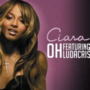 10 Essential Songs: Ciara