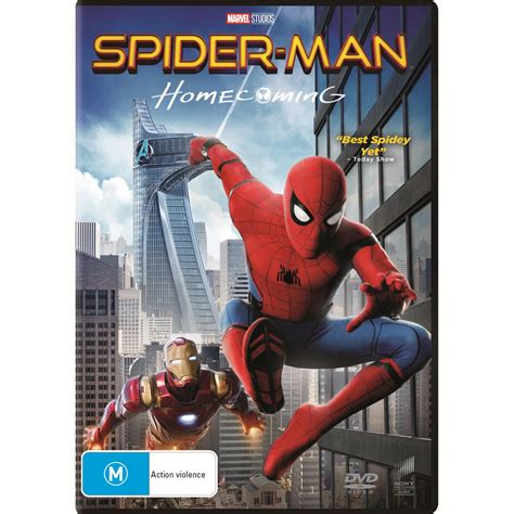 [2020] Spider Man Homecoming Original Soundtrack Extended