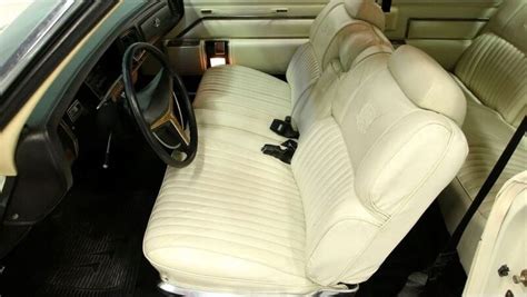 1974 Chrysler New Yorker | GAA Classic Cars