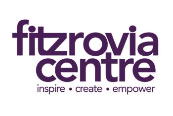 Poet in Residence, The Fitzrovia Centre - Yvonne Green