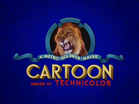 Watch MGM Cartoons - Season 4 | Prime Video