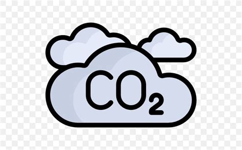 Carbon Dioxide Pollution Clip Art, PNG, 512x512px, Carbon Dioxide, Area ...