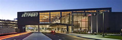 List Of Airports In Maine - MeInMaine Blog