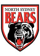 Products Archive - North Sydney Bears