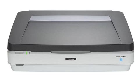 Best 11X17 Scanner - for large size Document Scanning needs - Scanse