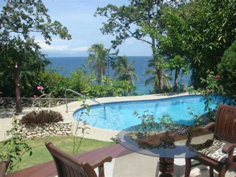 The 10 Best Leyte Resorts – All-inclusive Resorts in Leyte, Philippines Booking.com