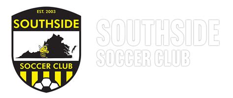 Southside Soccer Club | Home