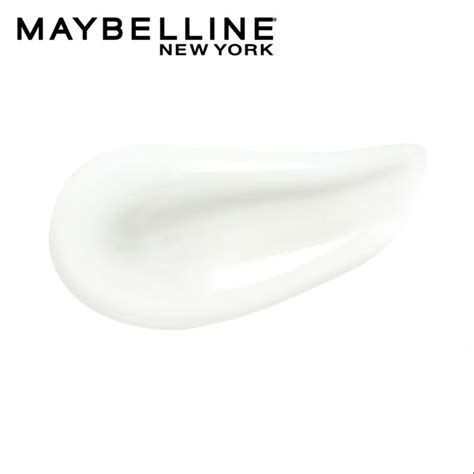 Maybelline New York Fit Me Primer - Matte+Poreless: Buy Maybelline New York Fit Me Primer ...