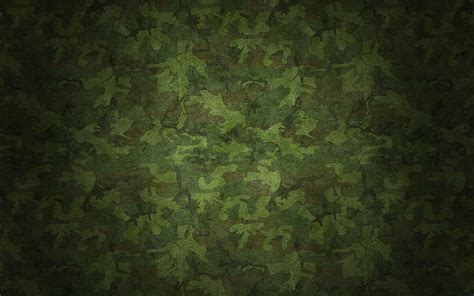 HD wallpaper: Military, Background, spots, Texture, backgrounds, textured | Wallpaper Flare