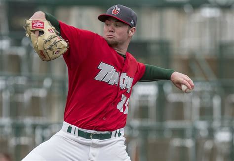 Philip’s Journey Helps Give Padres’ Logan Allen Motivation on the Mound | East Village Times