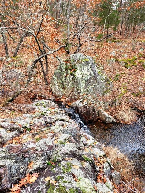 Pin by Cindy Cain on Taum Sauk Mountain State Park | State parks ...