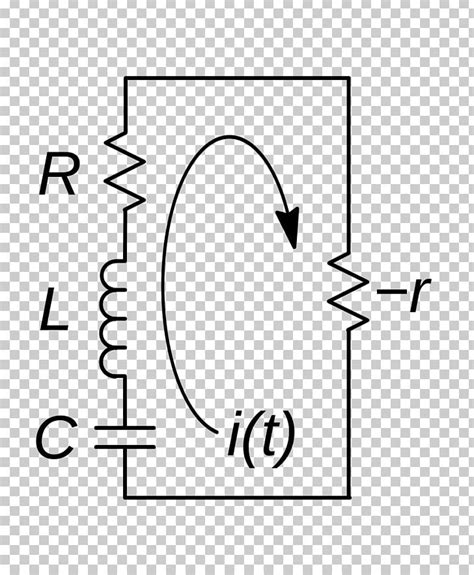 Gunn Diode Electronic Oscillators Circuit Diagram Electrical Network PNG, Clipart, Angle, Area ...