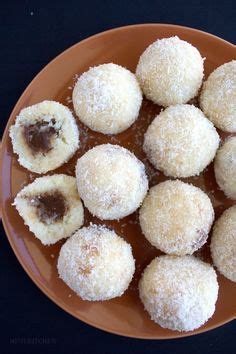 7 Nepal Desserts ideas | recipes, nepalese food, indian sweets