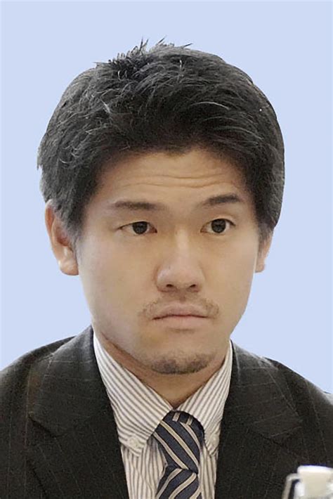 Scandal Over Son’s House Party Lands Japan’s Kishida in Hot Water | Time