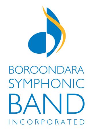 Home | Boroondara Symphonic Band