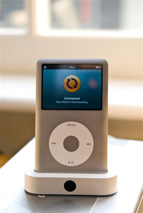 iPod classic | Wiki | Everipedia