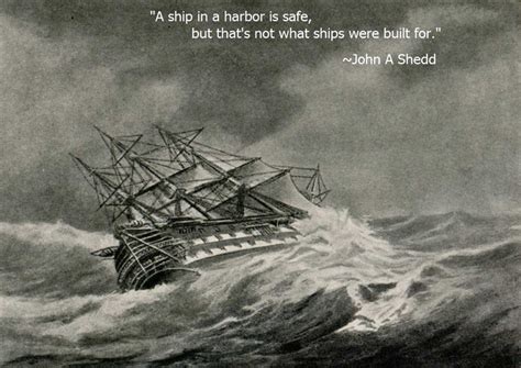 Set Sail Quotes. QuotesGram