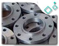 Stainless Steel 304 Flanges and ASTM A182 F304 Weld Neck/ Blind Flange