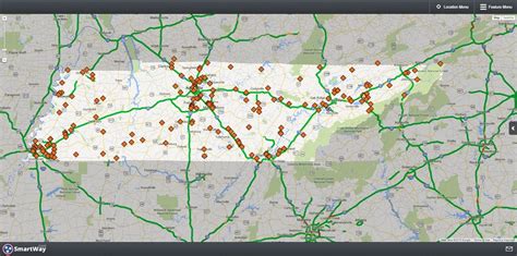 TDOT for Your Smartphone - Goldman Partners Realty | Goldman Partners ...