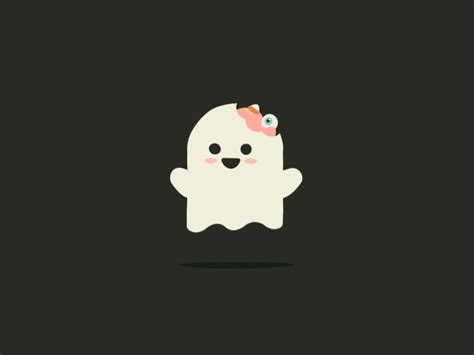 Trick-Or-Treat in Digital Art: 20+ Cool Halloween Pictures