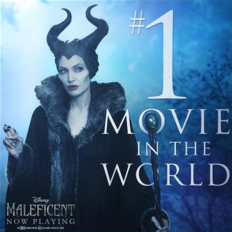 Maleficent - Disney Princess Photo (37165097) - Fanpop