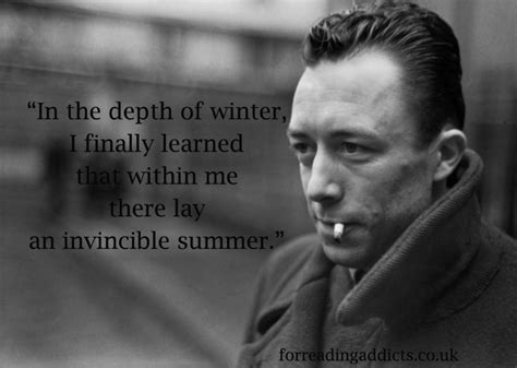 albert-camus-quotes-1 - For Reading Addicts