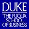 Duke University: Fuqua School of Business