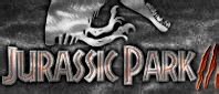 Jurassic World Font Dafont / Jurassic Park Font Name / Fyi, for a ...