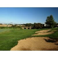 Photos: Eagle Ridge Golf Club in Gilroy | California Golf