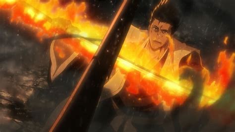 Bleach Season 17 Episode 12: One Hour Special! Release Date & Plot