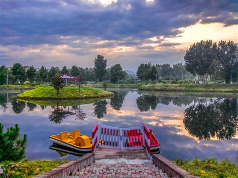 15 Places you must visit in Taxila | Go and Explore