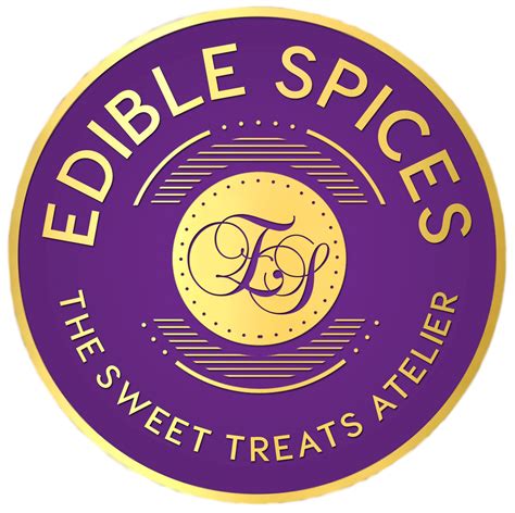 About Us – Edible Spices