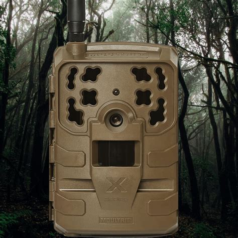 Best Trail Cameras for Every Type of Hunter And Outdoorsman!