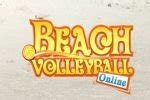 Beach Volleyball Online Alternatives - Alternative to Beach Volleyball Online