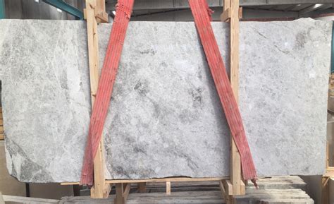 Turkish Polished Tundra Grey Marble Slabs Grey Marble Slabs for ...