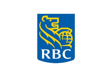 Royal Bank of Canada logo