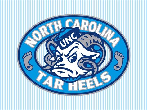 UNC Wallpapers - Wallpaper Cave