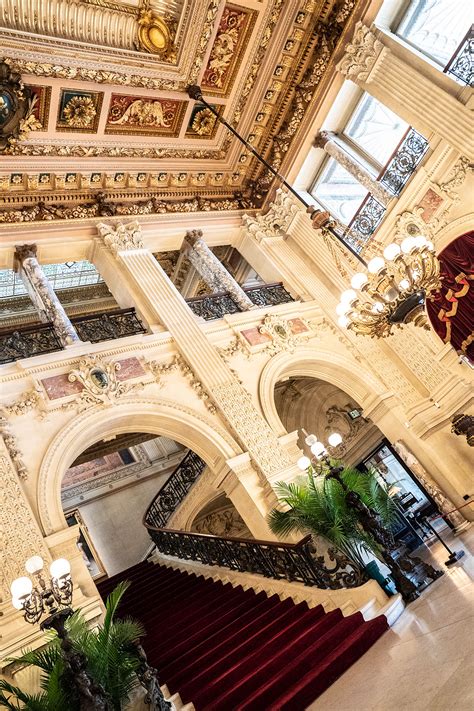 Take A Photo Tour of The Breakers | Newport Mansions - Jen Elizabeth's ...