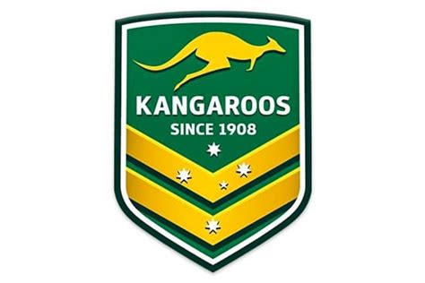 Kangaroos name Origin merit team | Rugby League Planet