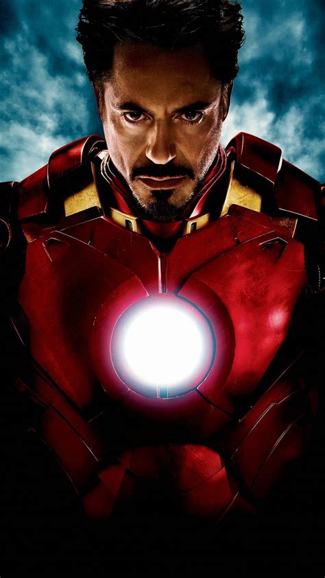 1920x1080px, 1080P free download | Iron Man, avengers, civil war, hero, light, marvel, sky, HD ...