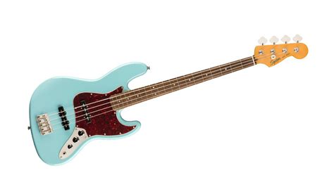 Best beginner bass guitars in 2022: four-string bass guitars for beginners | Guitar World