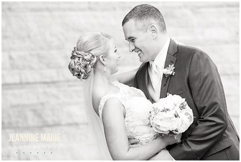 Eagan Community Center Wedding, MN Wedding Photographer - Wedding ...