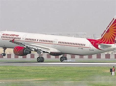 HC orders resumption of flights at Shimla airport - Hindustan Times