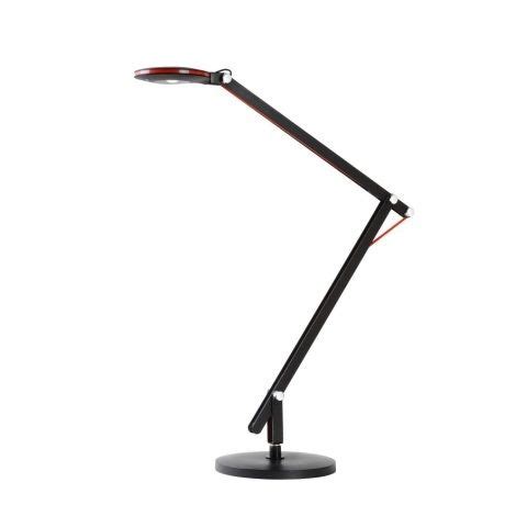 Tripod Table Lamp, Table Lamp Base, Bedside Table Lamps, Table Lamp Sets, Lamp Bases, Desk Lamp ...